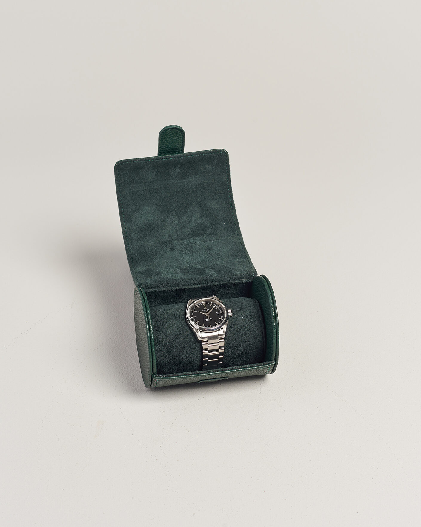 Mies | Omega Pre-Owned Aqua terra 150M | Omega Pre-Owned | Aqua terra 150M