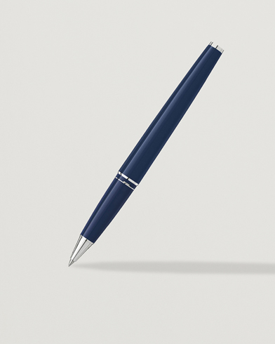 Montblanc PIX Rollerball Pen Blue – Sininen