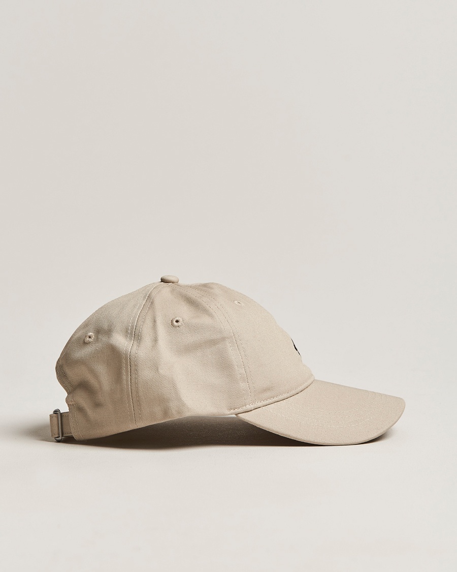 Morris MorrisChapman CapKhaki – Beige