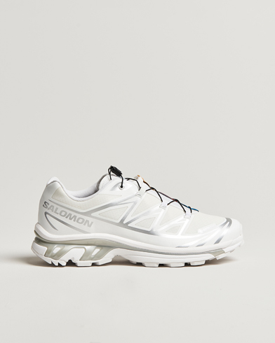  XT-6 GTX Sneakers White