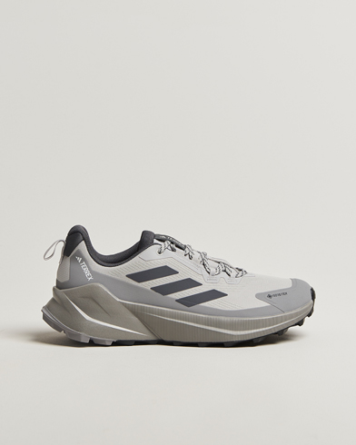 adidas Performance Terrex Trailmaker 2 GTX Trail Sneaker Grey – Harmaa