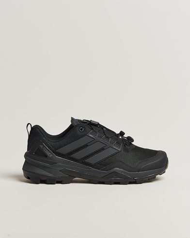 adidas Performance Terrex Skychaser Trail Sneaker Black – Musta