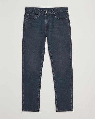 Levi's 512 Slim Taper Jeans Not A Problem Adv – Sininen