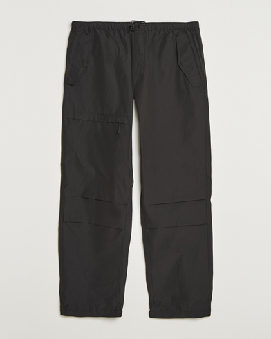 Oakley Off Slope Pants Blackout – Musta