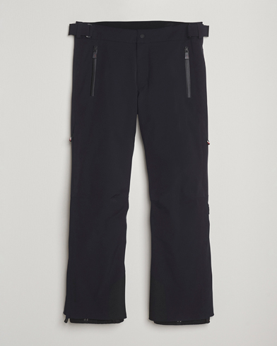 Moncler Grenoble High Performance Ski Pants Navy – Sininen