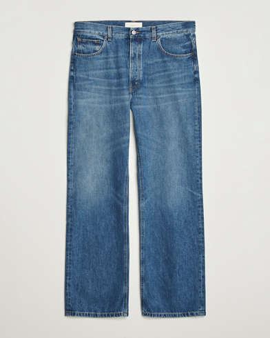 Jeanerica VM009 Vega Jeans Fresco Blue – Sininen