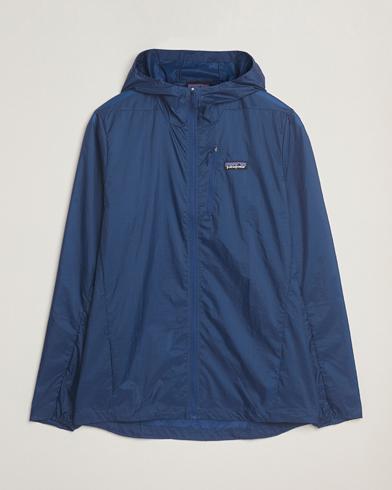 Patagonia Houdini Jacket Clement Blue – Sininen
