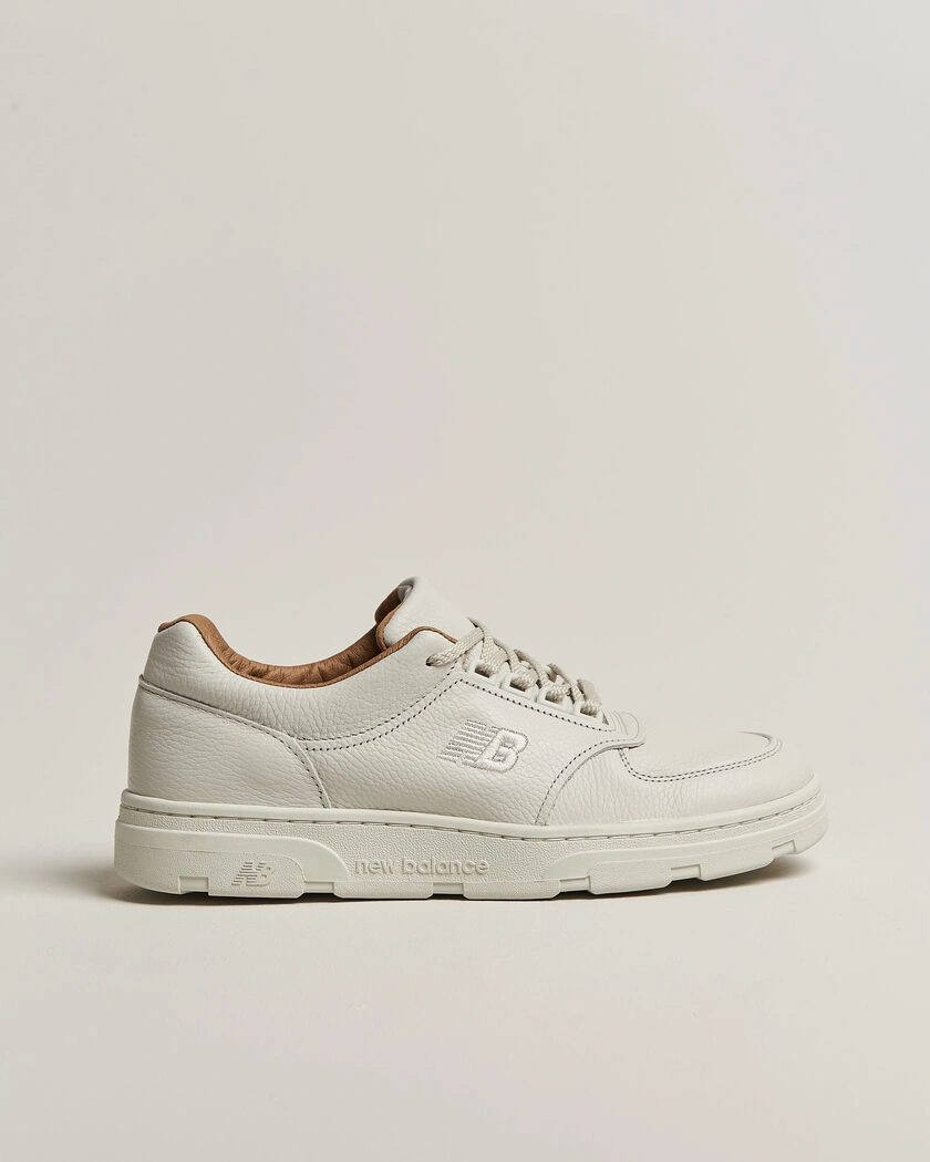 New Balance Made In US & UK New Balance Made In UK Allerdale White – Valkoinen
