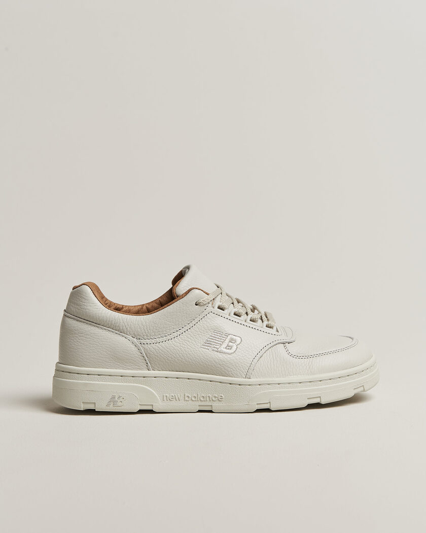 New Balance Made In US & UK New Balance Made In UK Allerdale White – Valkoinen