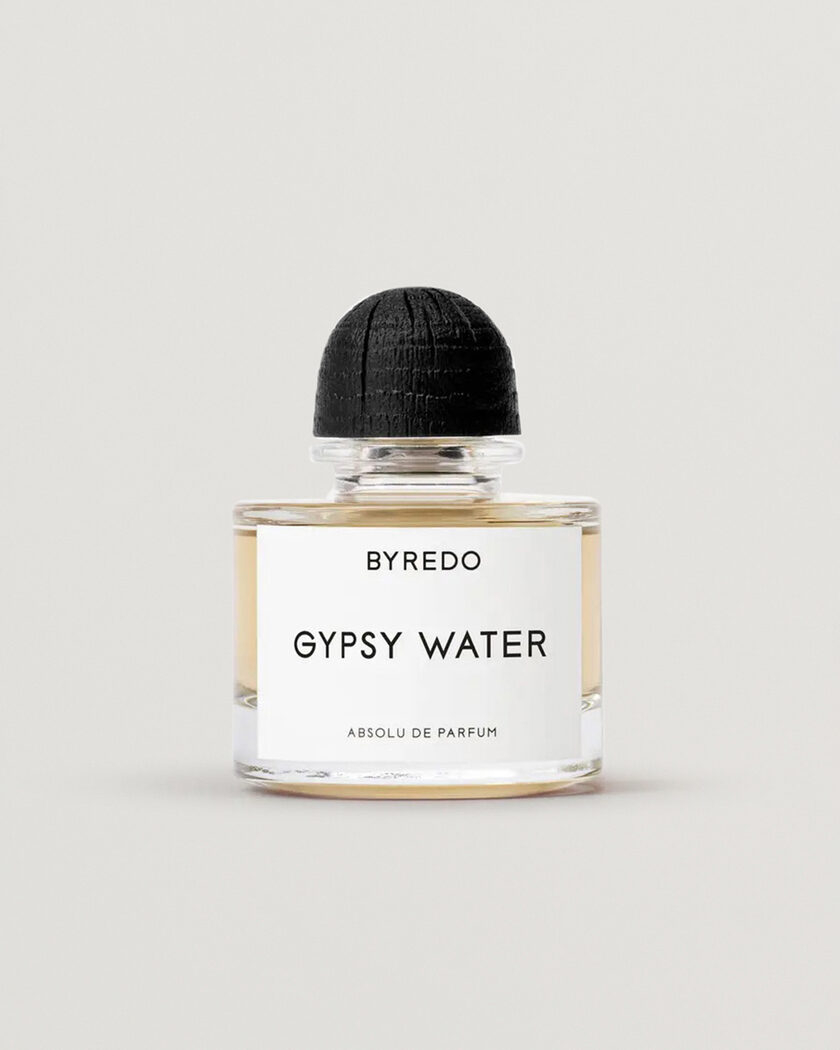 BYREDO Gypsy Water Absolu de Parfum 50ml