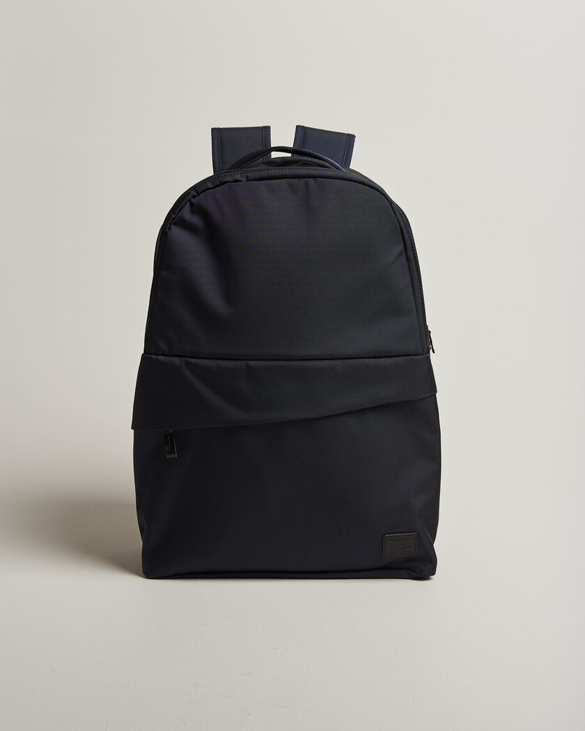 Porter-Yoshida & Co. View Daypack Navy – Sininen