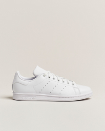  Stan Smith Sneaker White