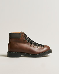  Urban Hiker Boot Gaucho