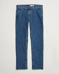  Des Jeans Midnight Blue