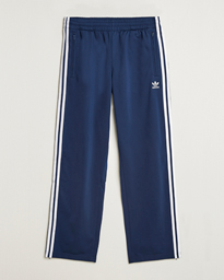  Firebird Track Pants Navy/White