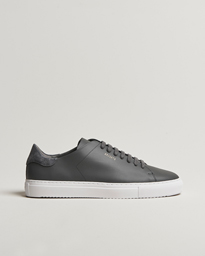  Clean 90 Sneaker Dark Grey