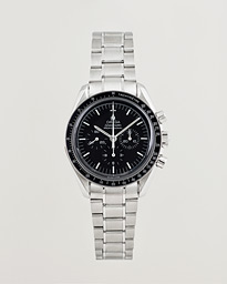  Speedmaster Professional Moonwatch 