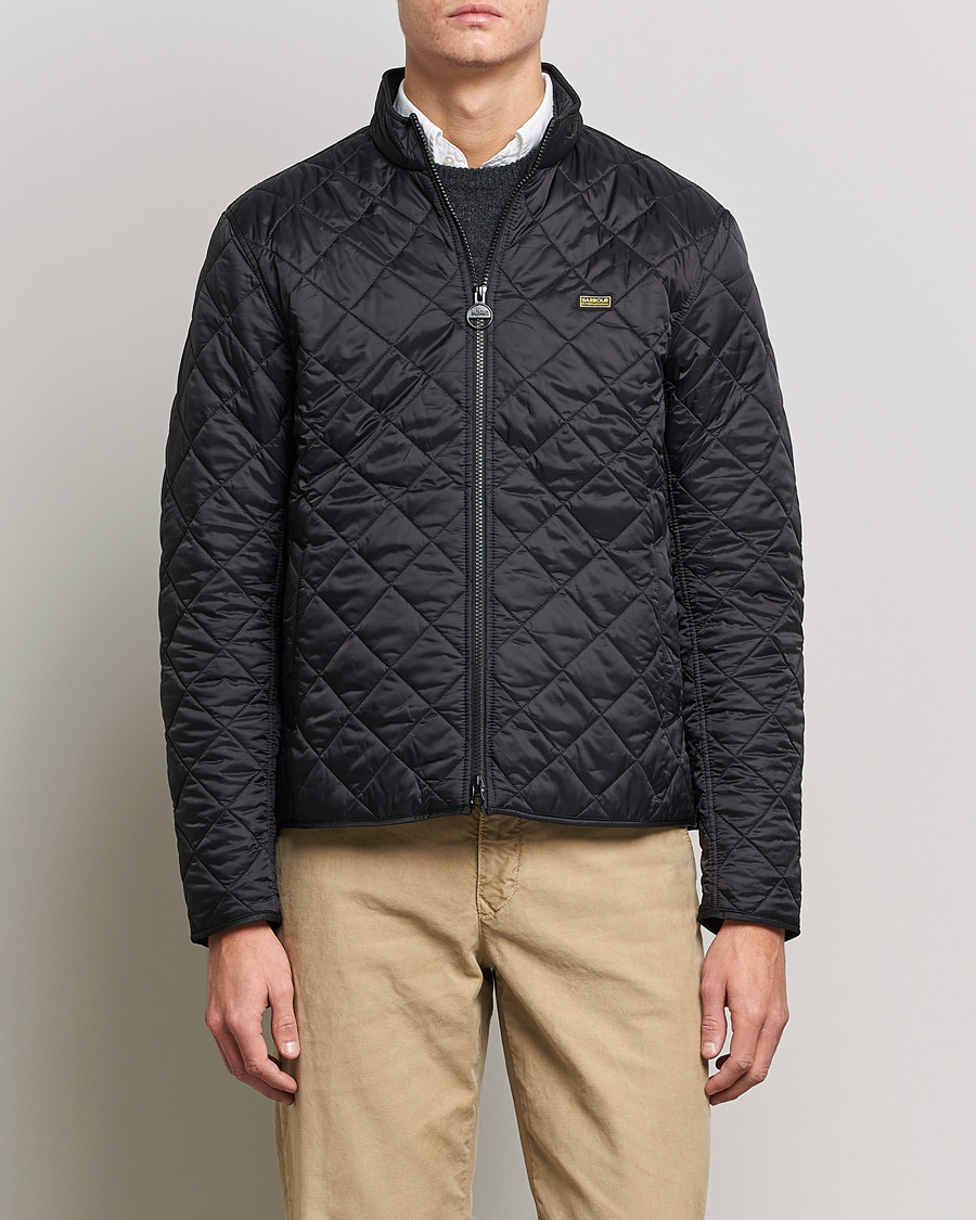 Barbour gear sale