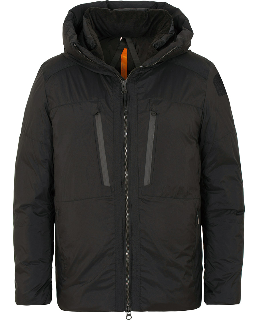 parajumpers kegen jacket