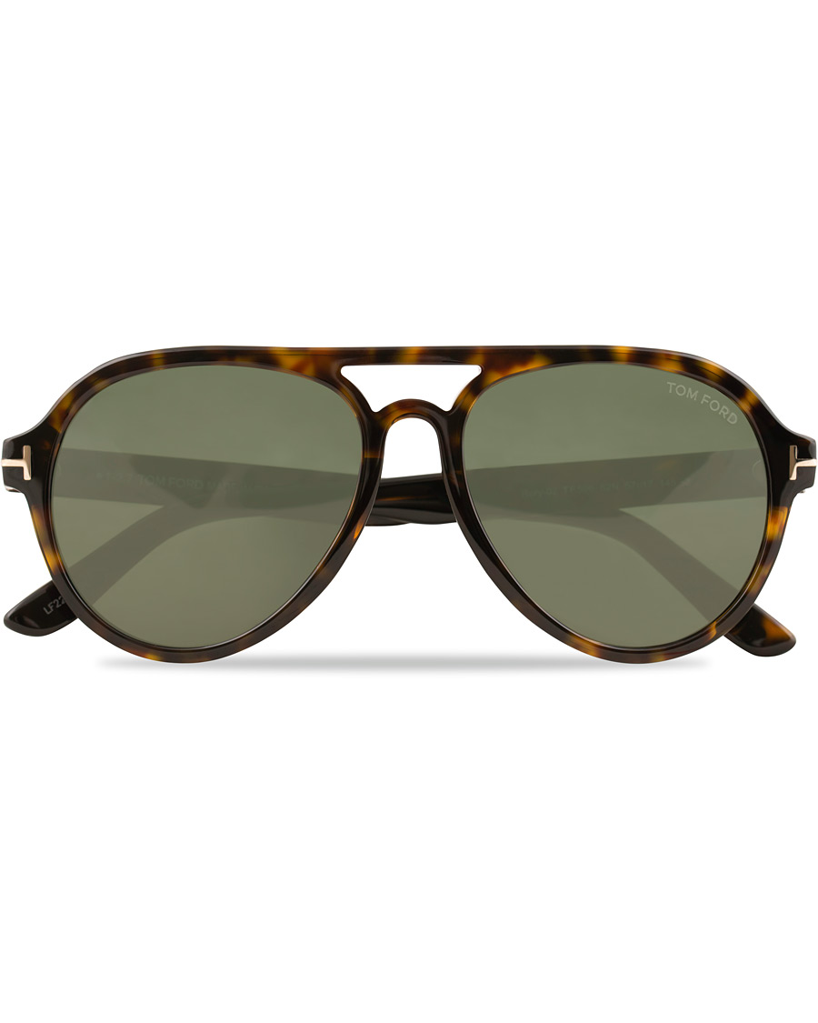 Tom ford 2024 rory sunglasses