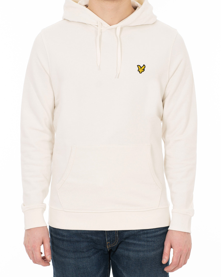 lyle and scott hoodie vit