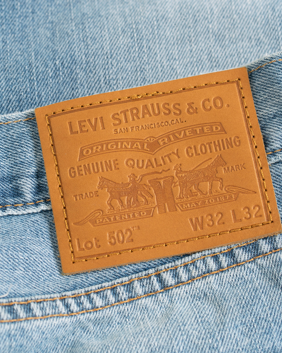 Levis cheap 502 kalsomine