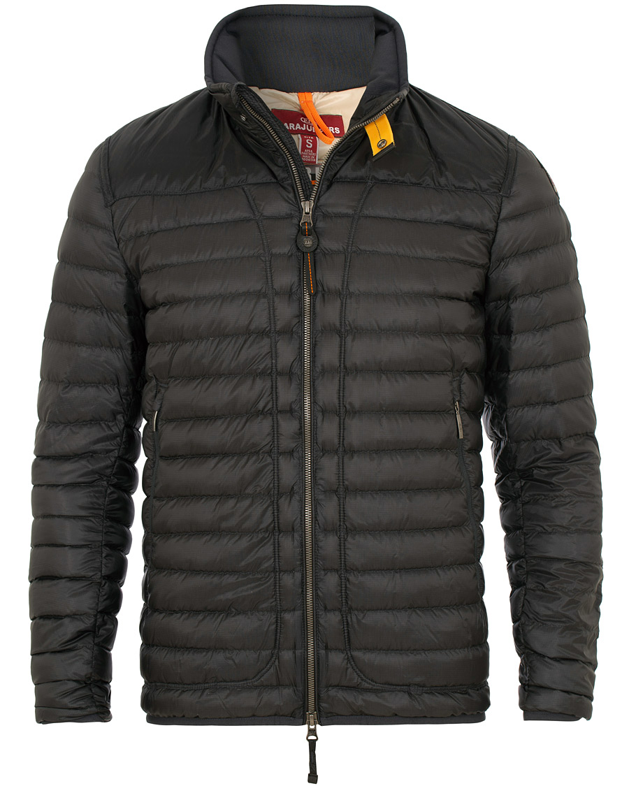 Parajumpers jas discount arthur