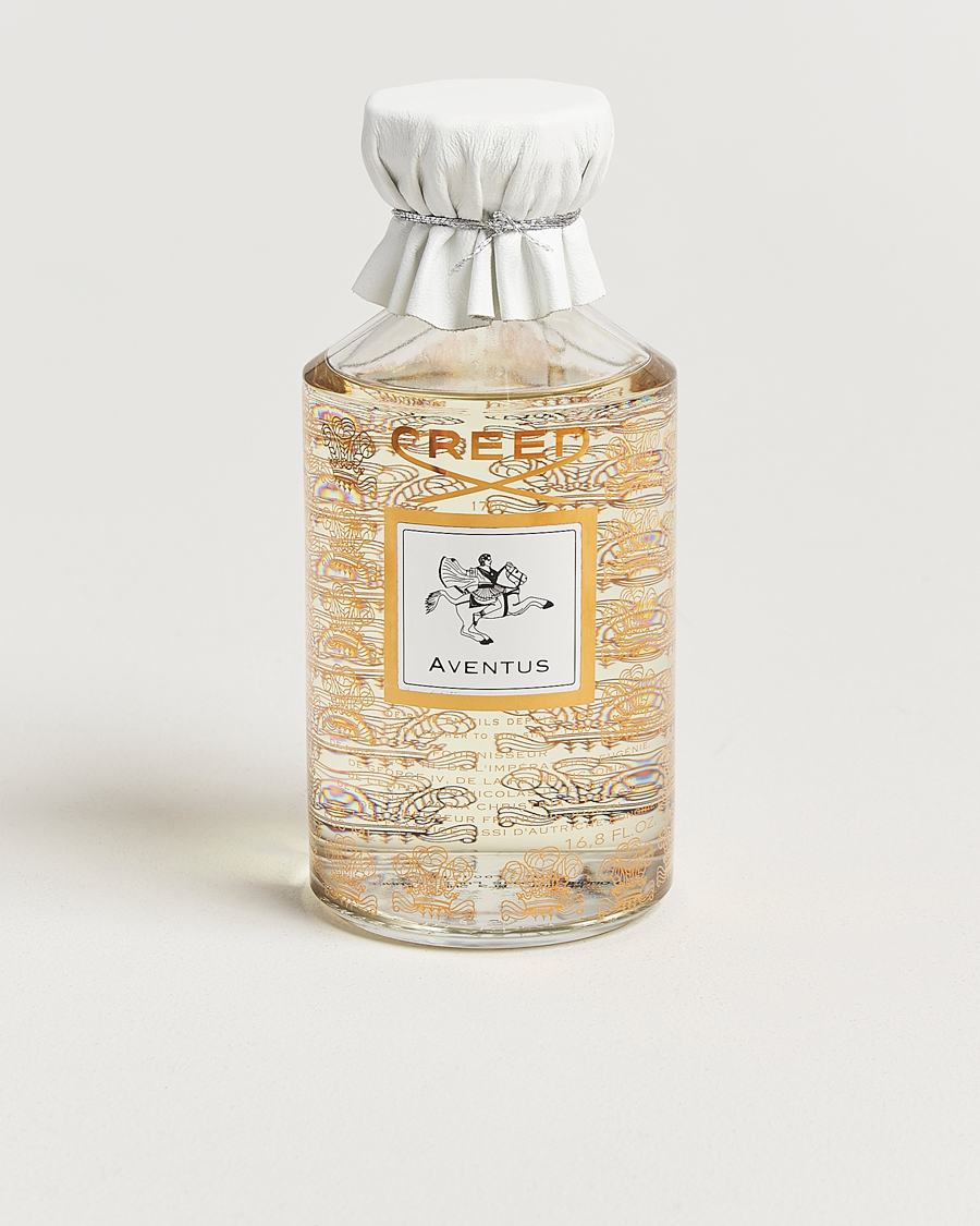 Mies | Tuoksut | Creed | Aventus Eau de Parfum 500ml