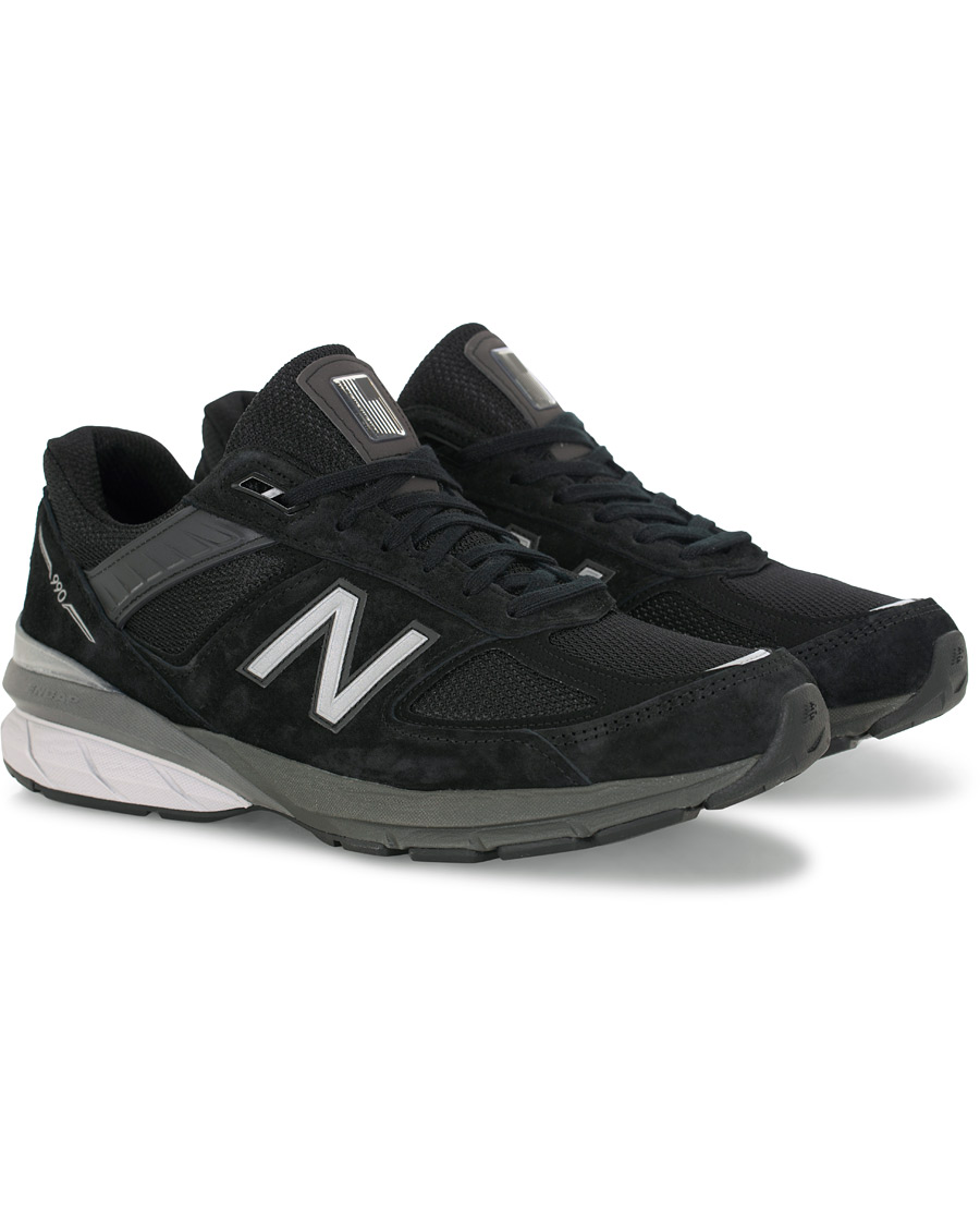 new balance model 990