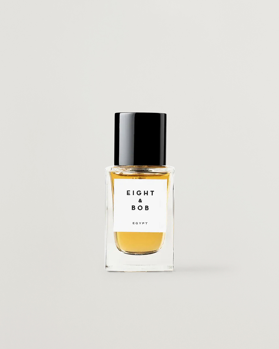 Mies | Tuoksut | Eight & Bob | Egypt Eau de Parfum 30ml