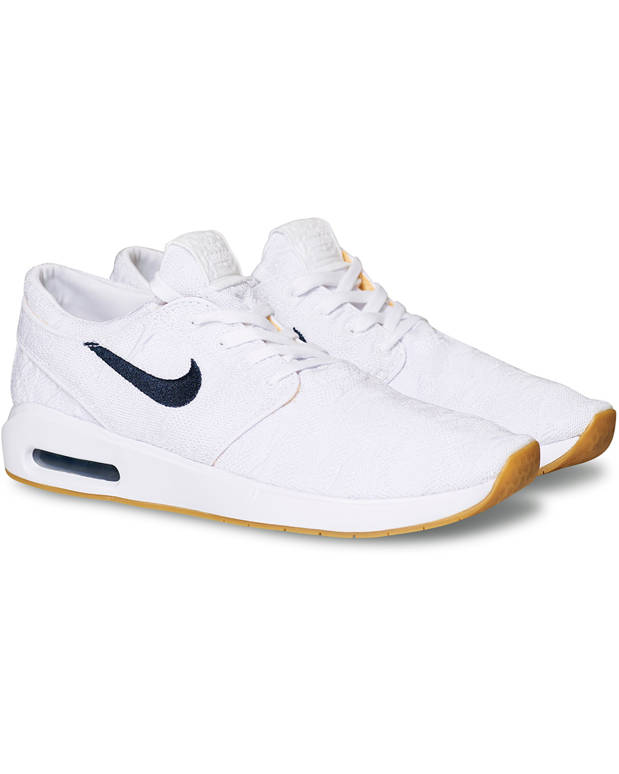 Nike stefan janoski on sale kengät