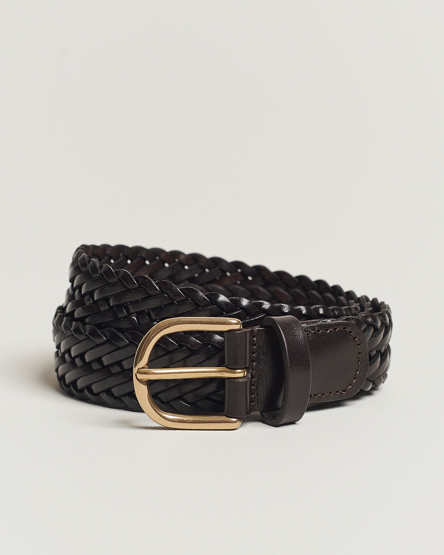 belt leather belt