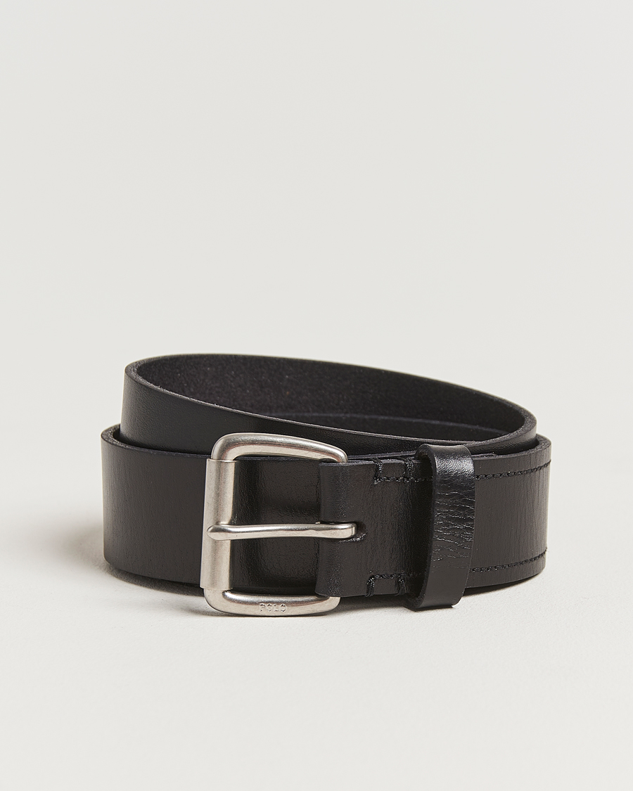 textured belt