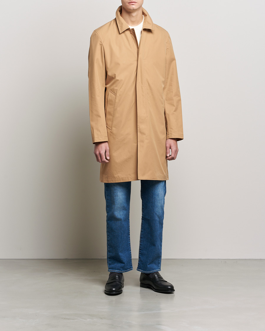 Ventile Mac 3.0 Private White V.C. 値下げ-