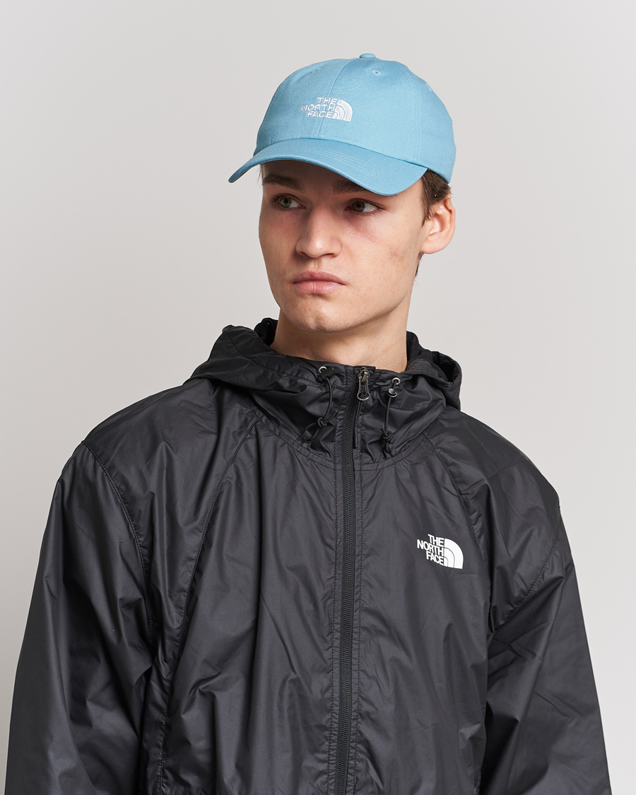 Mies | The North Face Norm Cap Reef Waters | The North Face | Norm Cap Reef Waters