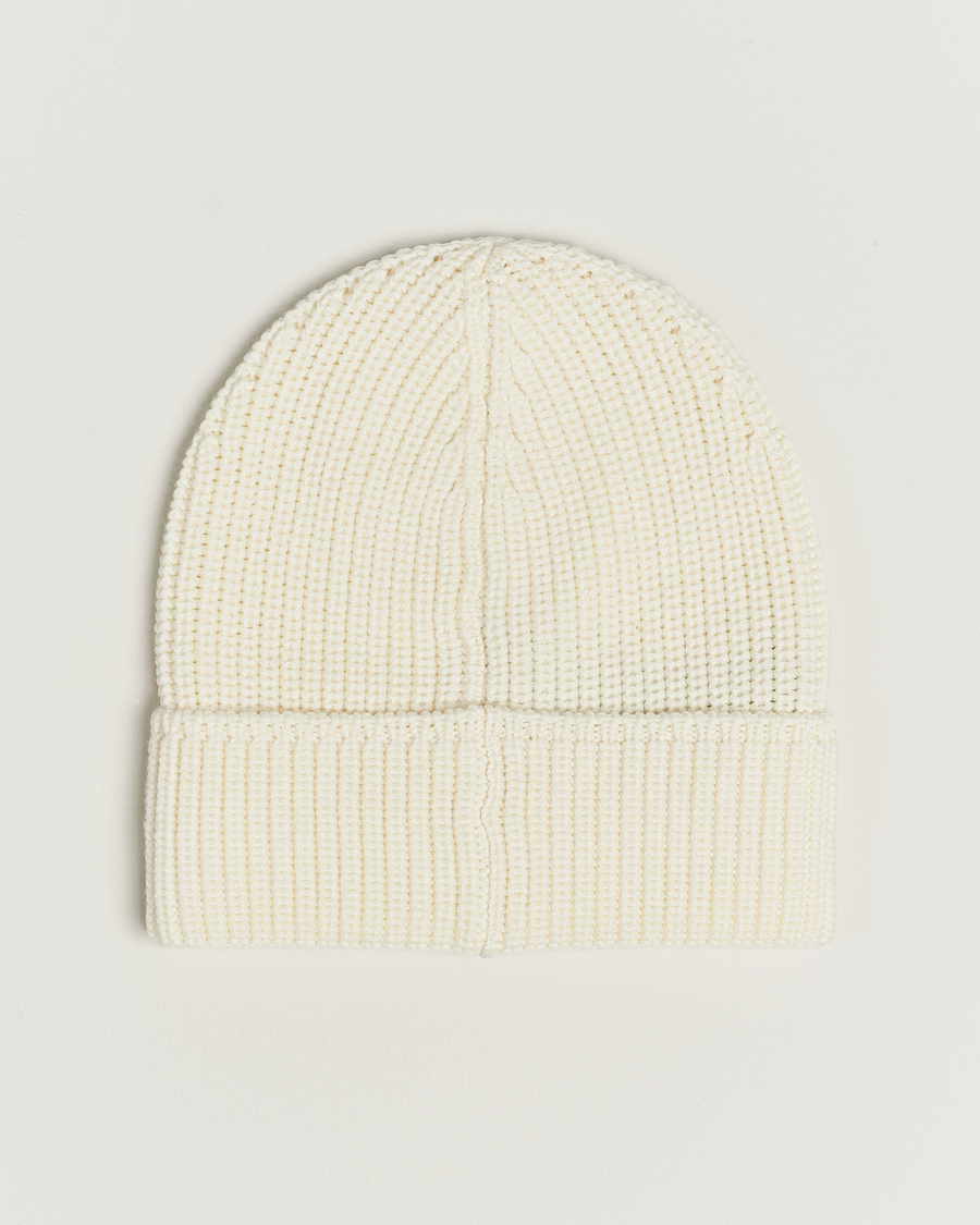 Mies | Canada Goose Arctic Disc Rib Toque Cottongrass | Canada Goose | Arctic Disc Rib Toque Cottongrass