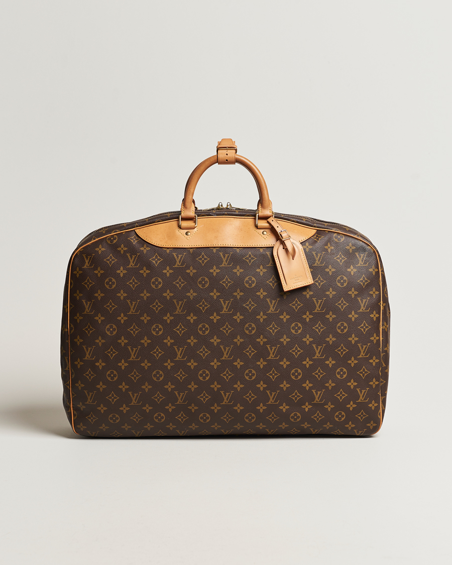 Louis vuitton korvakorut, Kello