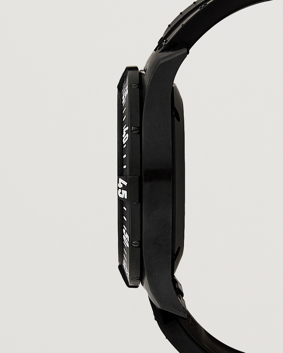 Mies | Breitling Pre-Owned Colt Skyracer X74320E4 Steel Black | Breitling Pre-Owned | Colt Skyracer X74320E4 Steel Black