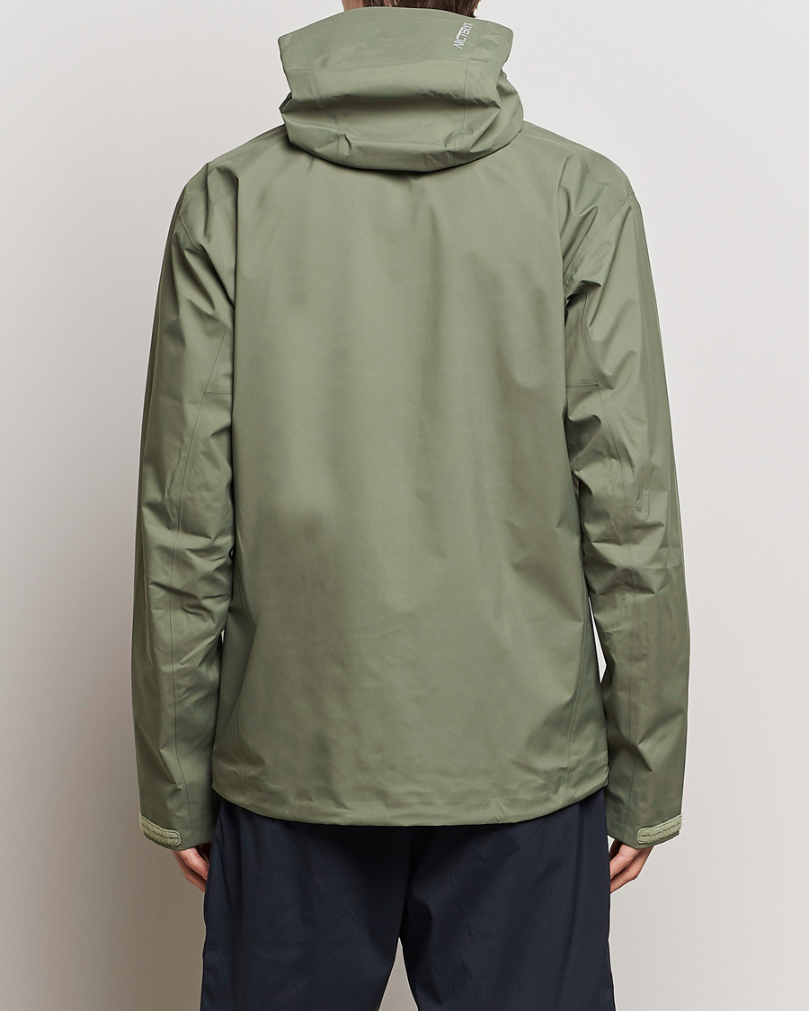 Mies | Takit | Arc'teryx | Beta Gore-Tex Jacket Forage