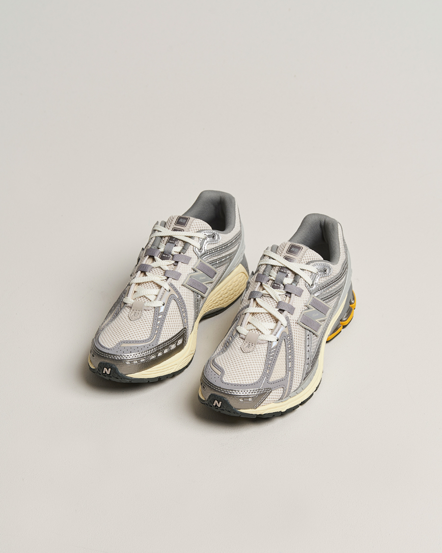Mies | New Balance 1906 Sneakers Moonrock | New Balance | 1906 Sneakers Moonrock