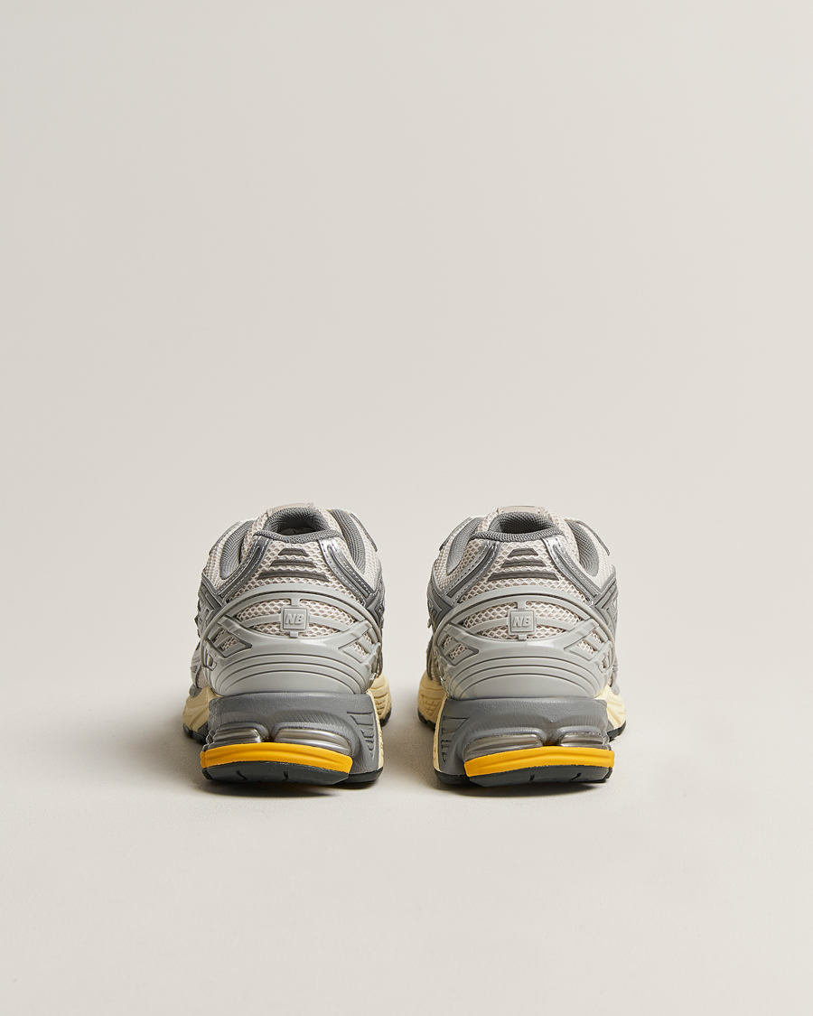 Mies | New Balance 1906 Sneakers Moonrock | New Balance | 1906 Sneakers Moonrock