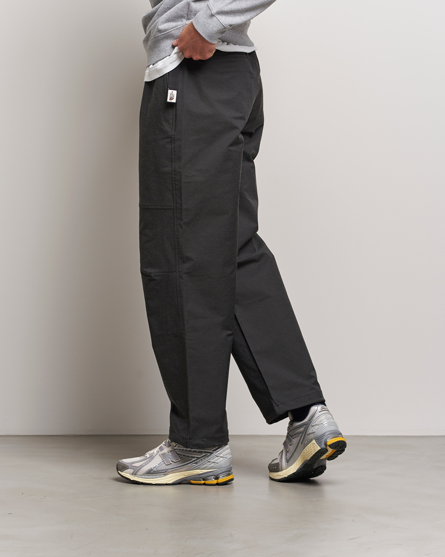 Mies | New Balance 1906 Sneakers Moonrock | New Balance | 1906 Sneakers Moonrock