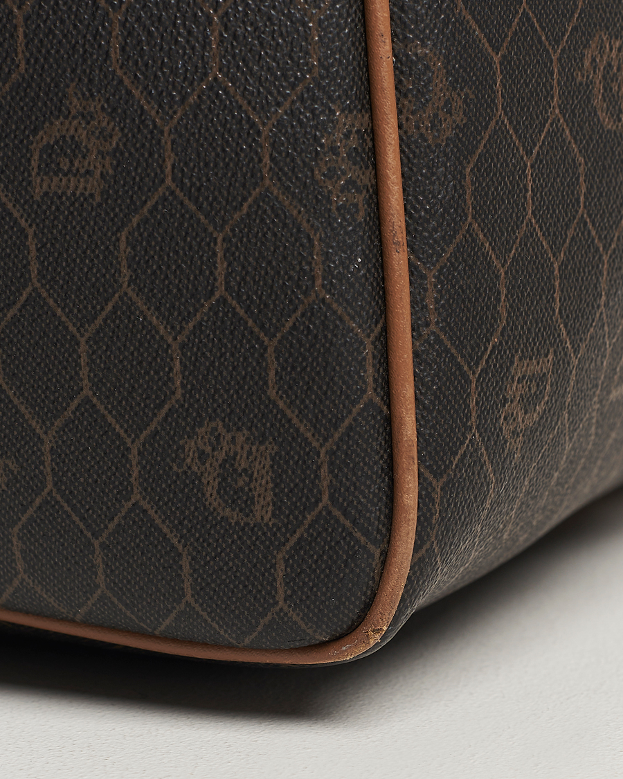 Mies | Dior Pre-Owned Carryall Weekendbag | Dior Pre-Owned | Carryall Weekendbag