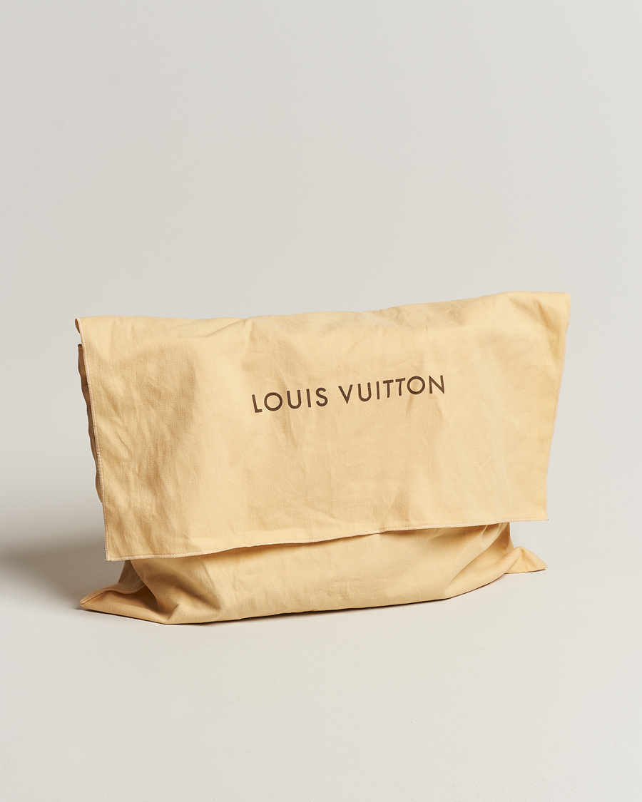 Mies | Louis Vuitton Pre-Owned Neverfull MM Tote Bag Monogram | Louis Vuitton Pre-Owned | Neverfull MM Tote Bag Monogram