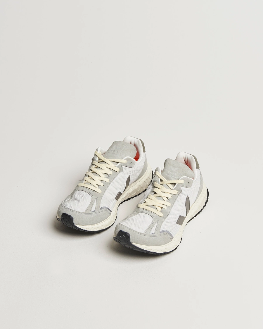 Mies |  | Veja | Condor Royale Sneaker Alveomesh