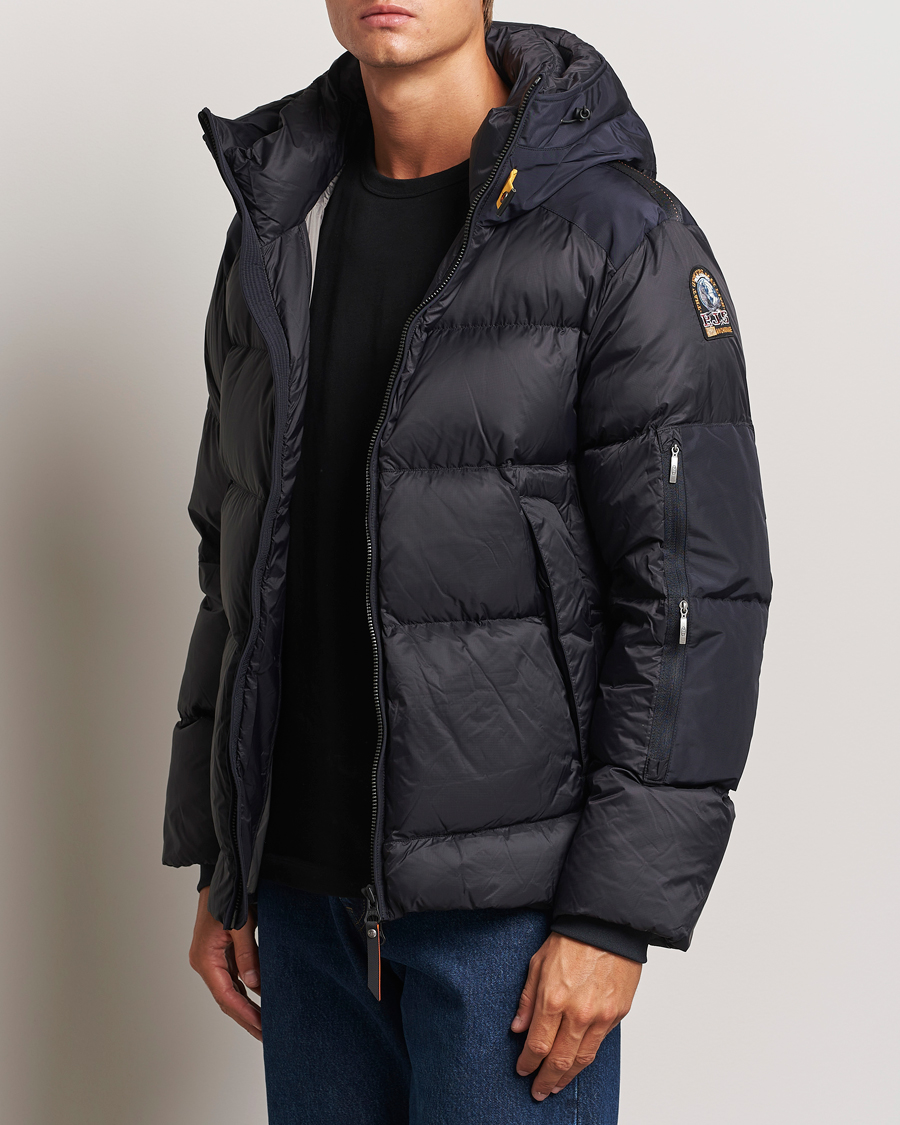 Mies |  | Parajumpers | Tyrik Endurance Puffer Pencil