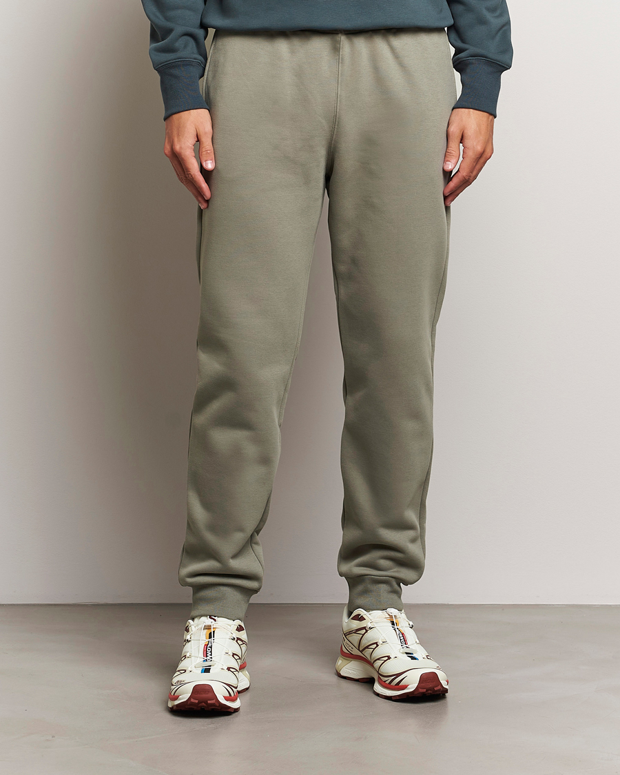 Mies |  | Parajumpers | Makalu Super Easy Sweatpants Nowhere