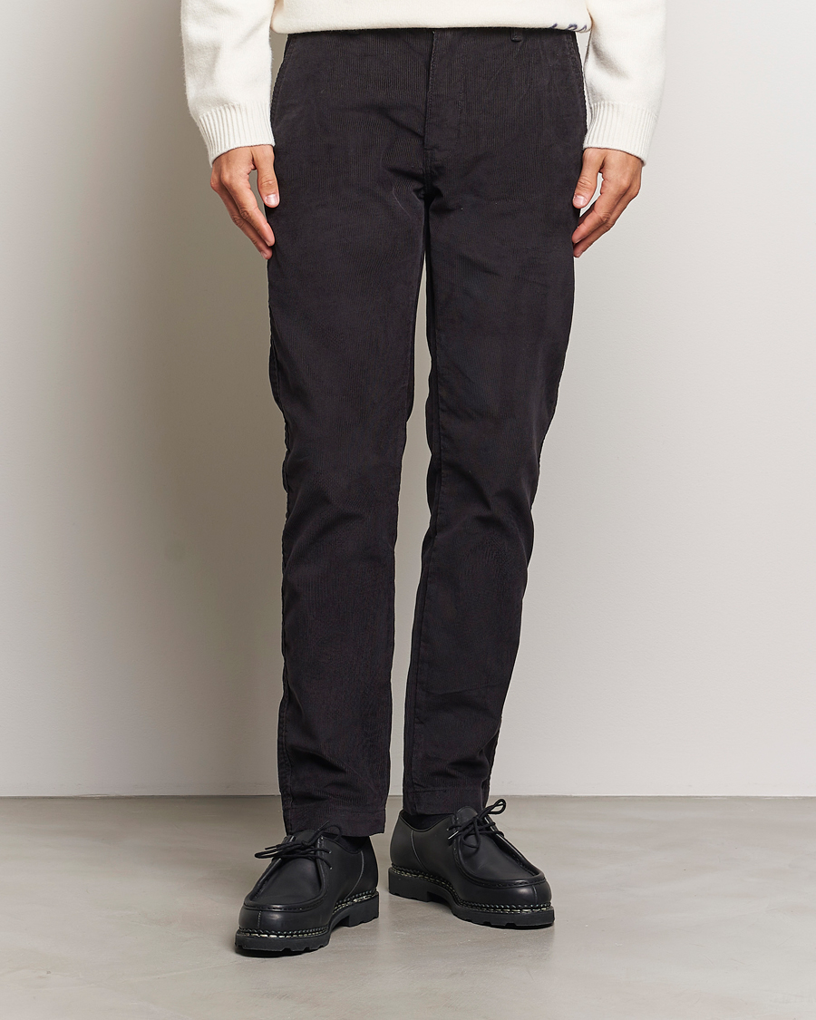 Mies |  | Levi\'s | 14W Corduroy Chino Meteorite