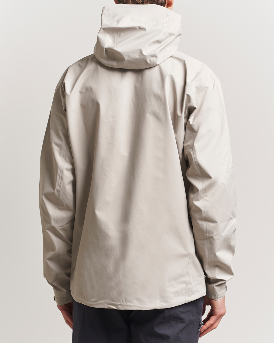 Mies | Takit | Arc'teryx | Beta Gore-Tex Jacket Rune