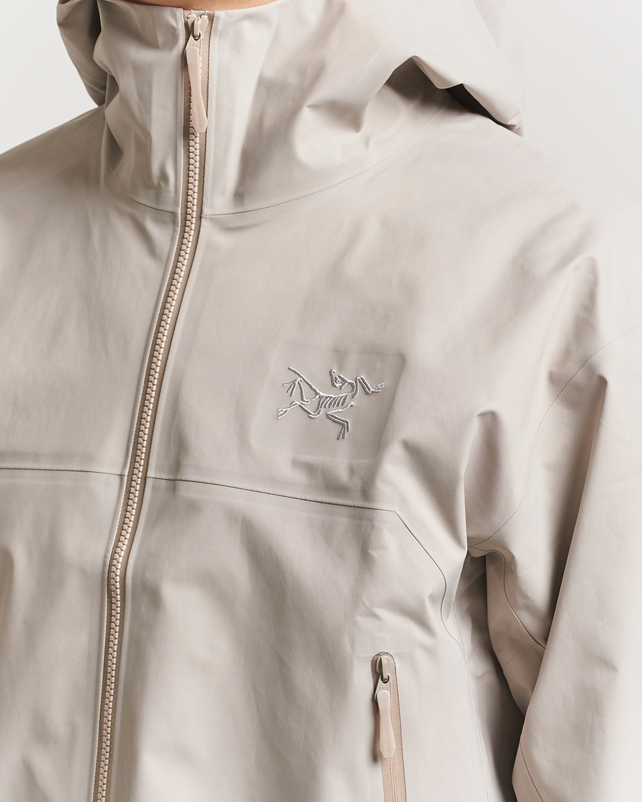 Mies | Takit | Arc'teryx | Beta Gore-Tex Jacket Rune